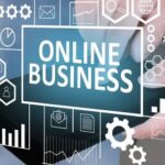 Advertising Strategies For Online Home Business