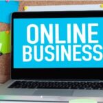 Avoid These Mistakes While Starting An Online Business
