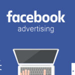 Common Advertising Mistakes You Make While Using Facebook