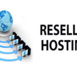 Common Issues Faced By Every Web Hosting Reseller