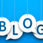 Do You Know Affiliate Advertising Blogs Need a Plan?
