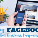 Drawbacks of Using Facebook for Business Purposes