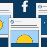 Essential Factors To Know Why Facebook Ad Campaigns Fail