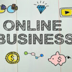Essential Strategies for Being Successful in Online Business
