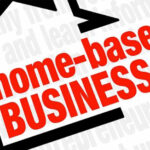 Essential Tools for Your Home-Based Business