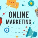 Free Online Marketing Ways You Must Learn in 2025