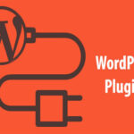 Must-Have WordPress Plugins for a Strong Blog