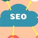 Non-Tech SEO Tips That Will Keep Your Site Healthy