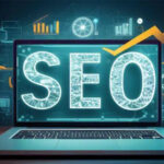 SEO Guide That Will Boost Your Search Engine Ranking