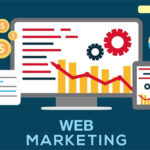 Simple Steps to Select Your Web Marketing Professionals