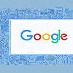 Simple Ways To Promote Your Business on Google