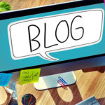 Special Tips for Business Blogging Plan You Must Try