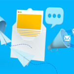 Techniques Used in Great Email Advertising Campaigns