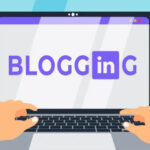 Things to Avoid While Making a Comeback in Blogging