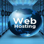 Web Hosting Problems You Face During the Holiday Season
