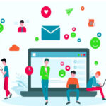 Why Social Media Is Vital For the Restaurant Industry